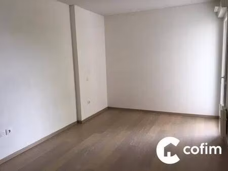 cofim immobilier