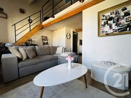 immeuble à vendre