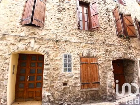 immeuble à vendre