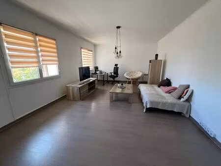 soleil de provence immobilier