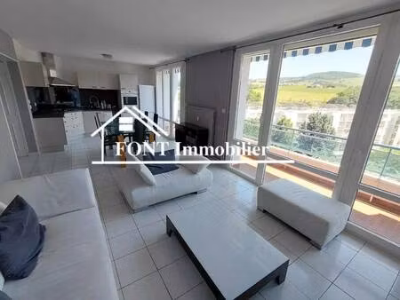 font immobilier saint-chamond