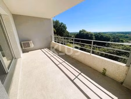 klub immo corse