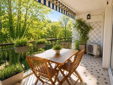 montaury immobilier