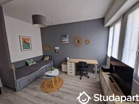 studapart