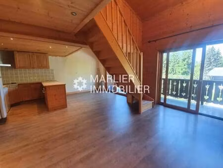 marlier immobilier