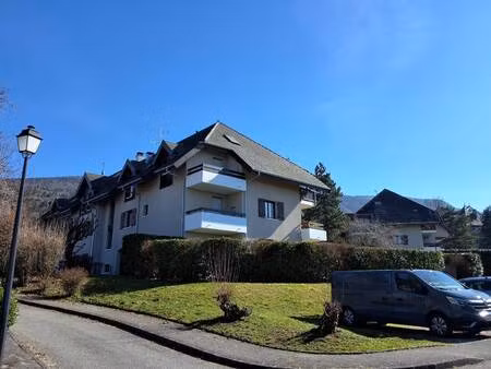 studio à louer
