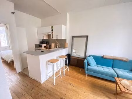 dg immobilier