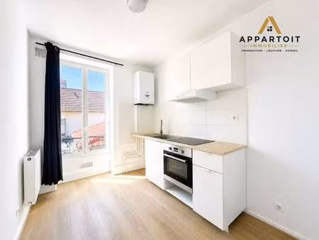 appartoit
