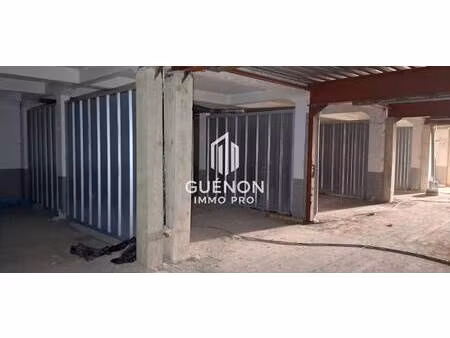 guénon immo pro