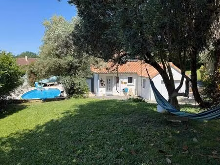 soumoulou conseil immobilier