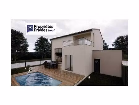 proprietes privees.com roger gimenez