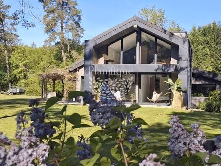 planifique immobilier
