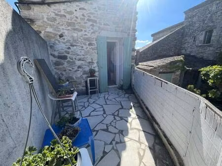 maison à louer