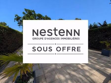 nestenn capbreton