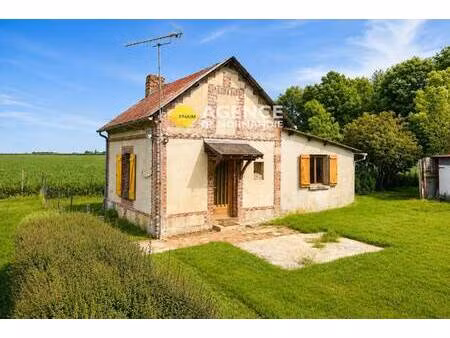 ferme à vendre