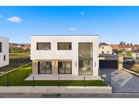 suzan kansoy bsk immobilier