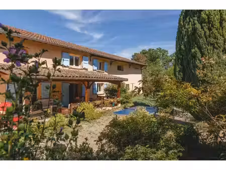sandra viricel immobilier