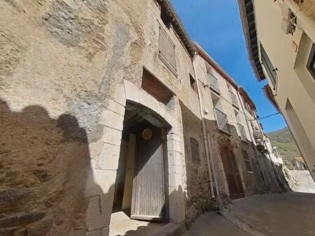 marchais immobilier