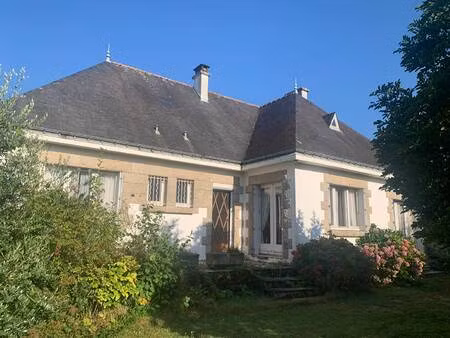 parki immobilier