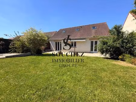 souchez immobilier - souchez