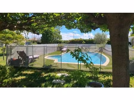 terra-mare-immobilier