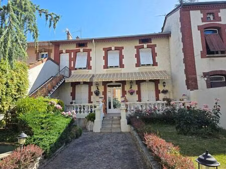 pascale