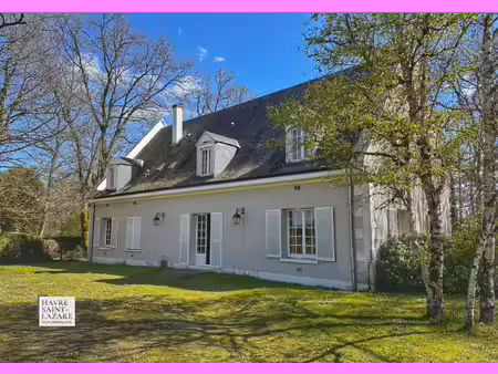 villa à vendre