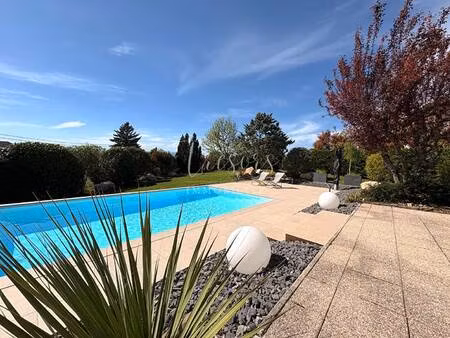 trésors immobilier