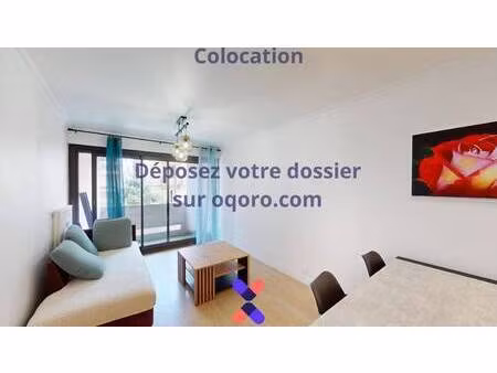 oqoro