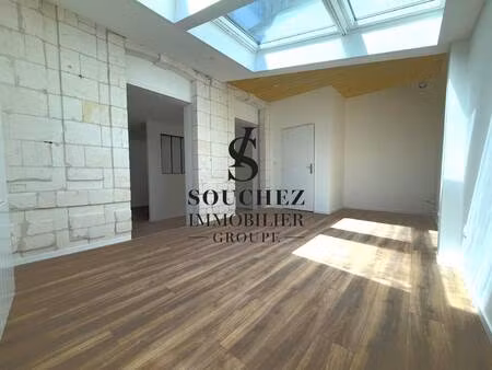 souchez immobilier - souchez