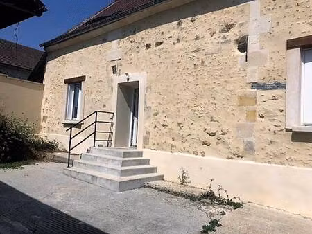 cabinet balny & associes