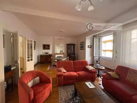 immobiliere de gestion bastiaise