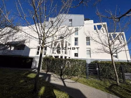 pichet immobilier services transaction