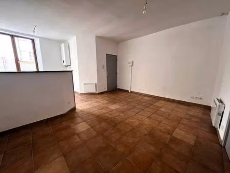 del'home immobilier