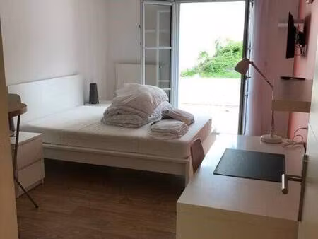 orpi cegit immo compiegne