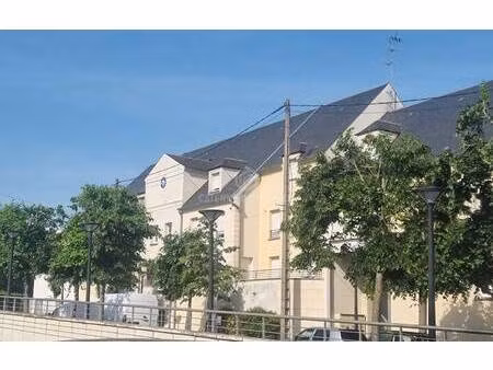 tlg catenne immobilier