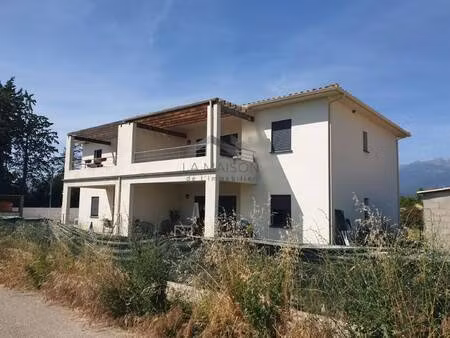 la maison de l'immobilier