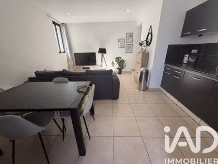 immeuble à vendre