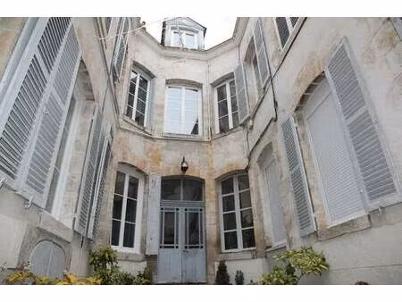 moure immobilier