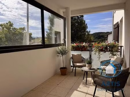 artis immobilier