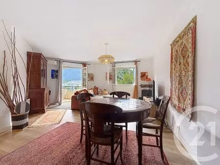 century 21 paoli immobilier