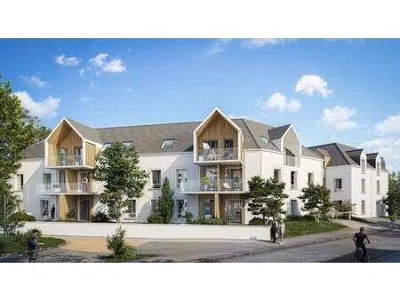 gie gambetta immobilier