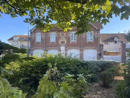merci immobilier