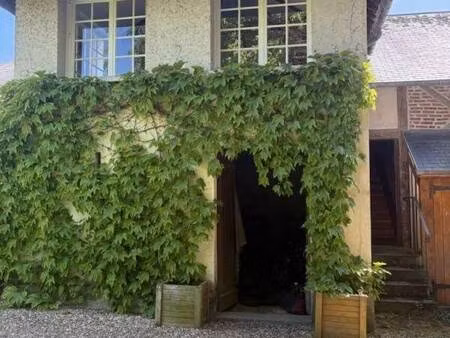 espace bureau à louer