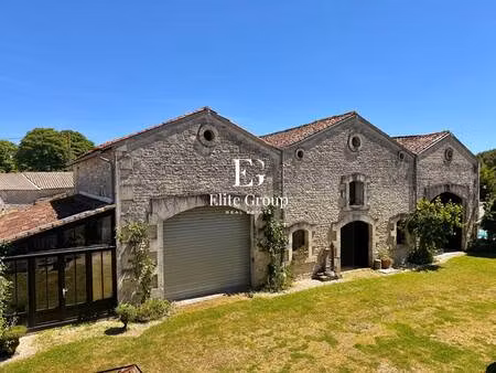local commercial à vendre