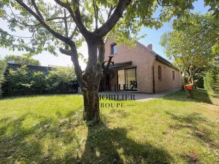 souchez immobilier - souchez