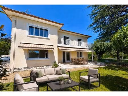 stephane plaza immobilier