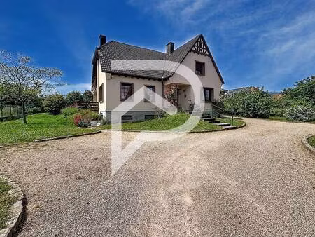 stephane plaza immobilier colmar -sud