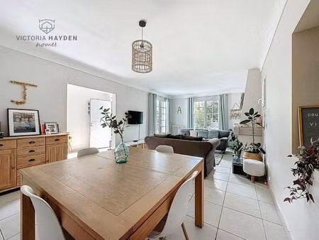 victoria hayden homes