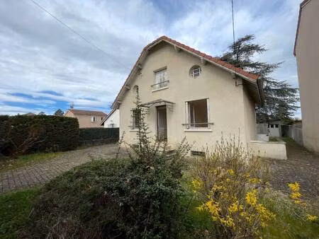 mazet l immobilier
